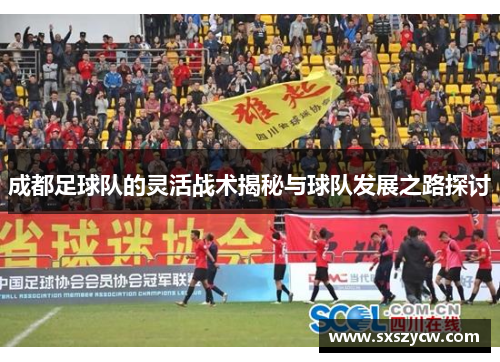 成都足球队的灵活战术揭秘与球队发展之路探讨